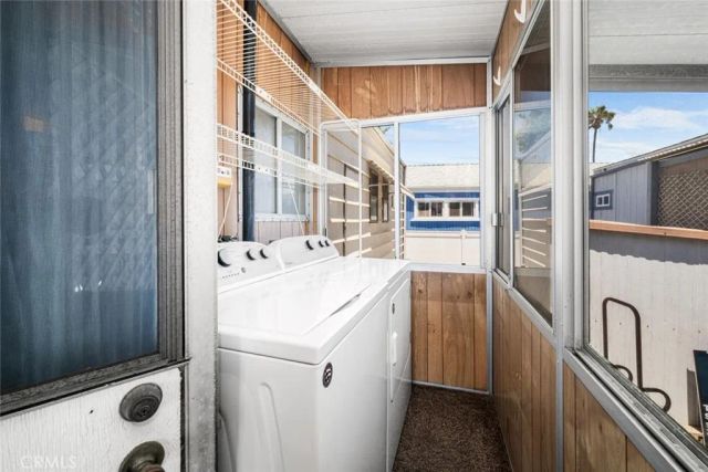 6231 E MARINA VIEW 203, Long Beach, CA 90803