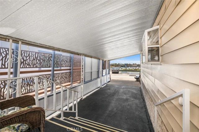 6231 E MARINA VIEW 203, Long Beach, CA 90803