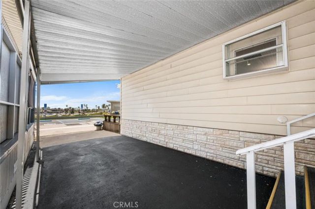 6231 E MARINA VIEW 203, Long Beach, CA 90803