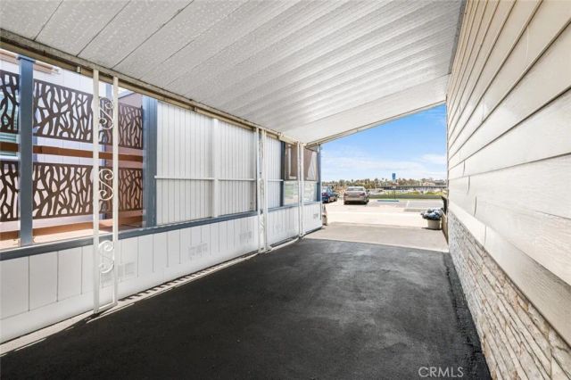 6231 E MARINA VIEW 203, Long Beach, CA 90803