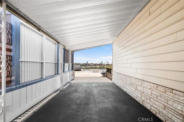 6231 E MARINA VIEW 203, Long Beach, CA 90803