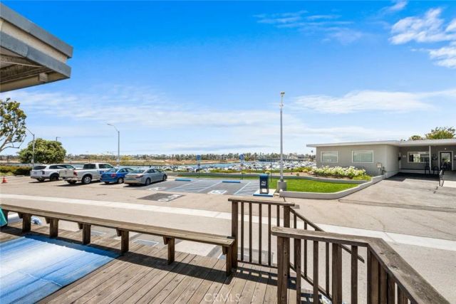 6231 E MARINA VIEW 203, Long Beach, CA 90803