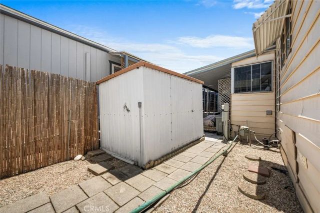 6231 E MARINA VIEW 203, Long Beach, CA 90803