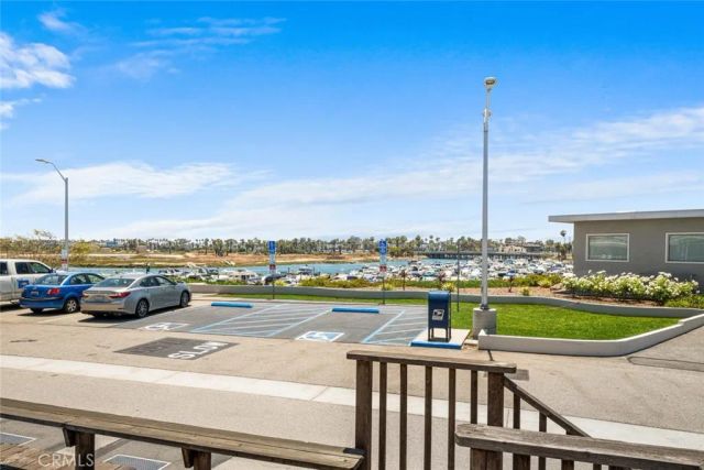 6231 E MARINA VIEW 203, Long Beach, CA 90803