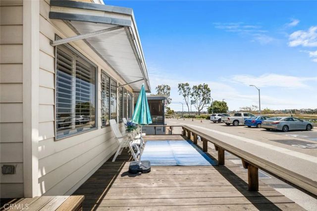 6231 E MARINA VIEW 203, Long Beach, CA 90803