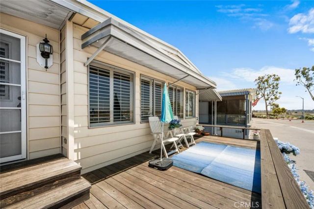 6231 E MARINA VIEW 203, Long Beach, CA 90803