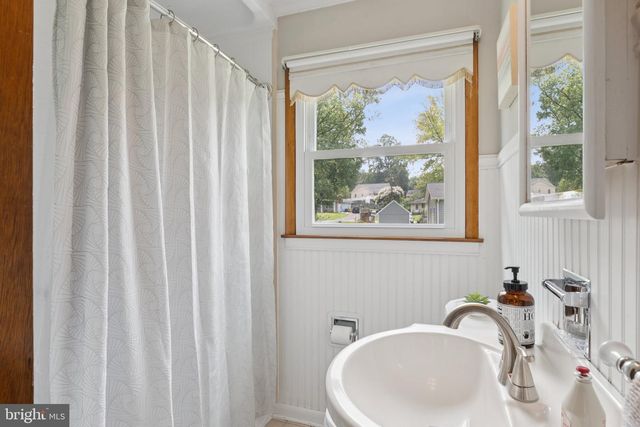953 ANNAPOLIS RD, Gambrills, MD 21054