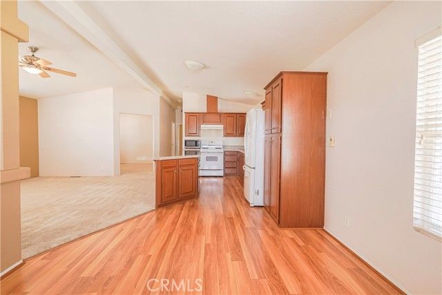 601 Bermuda, Hemet, CA 92543