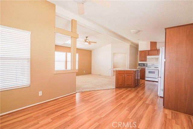 601 Bermuda, Hemet, CA 92543