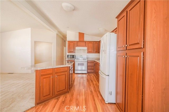 601 Bermuda, Hemet, CA 92543