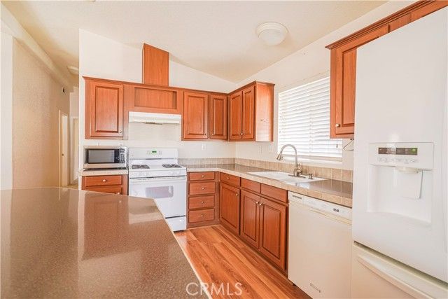 601 Bermuda, Hemet, CA 92543