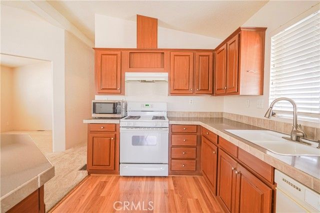 601 Bermuda, Hemet, CA 92543