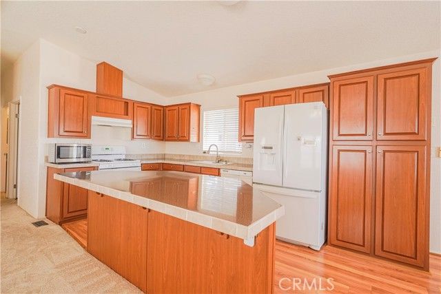 601 Bermuda, Hemet, CA 92543