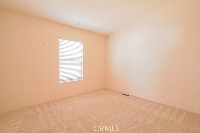 601 Bermuda, Hemet, CA 92543