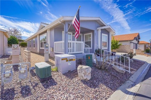 601 Bermuda, Hemet, CA 92543