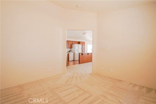 601 Bermuda, Hemet, CA 92543