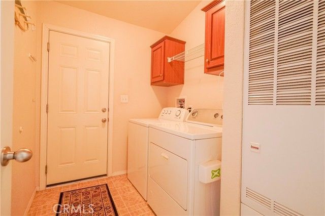 601 Bermuda, Hemet, CA 92543