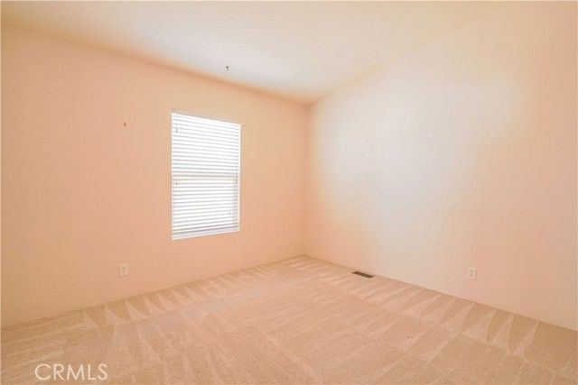 601 Bermuda, Hemet, CA 92543