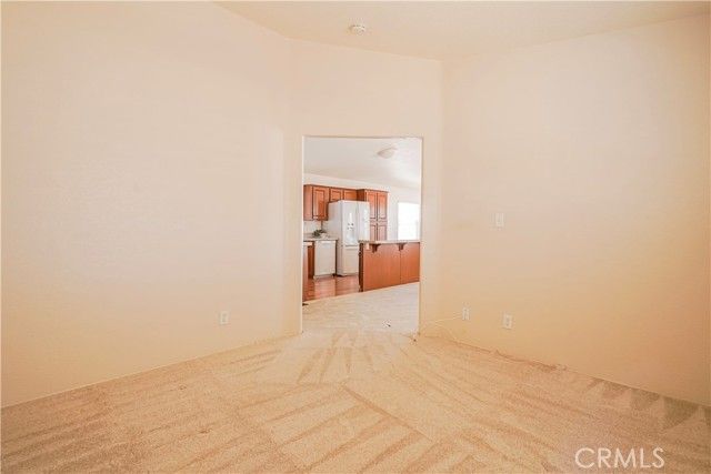 601 Bermuda, Hemet, CA 92543