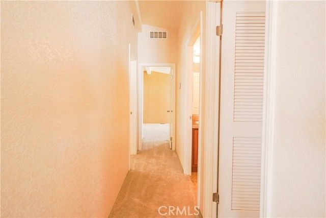 601 Bermuda, Hemet, CA 92543