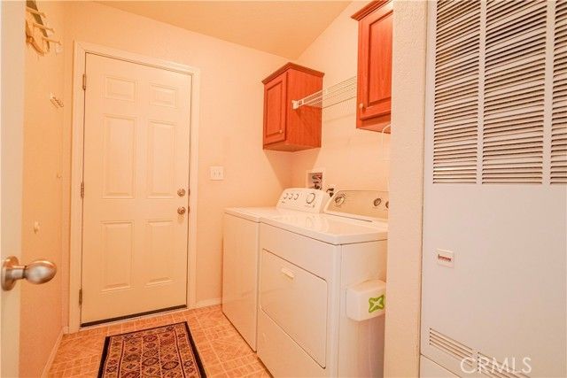 601 Bermuda, Hemet, CA 92543