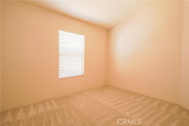 601 Bermuda, Hemet, CA 92543