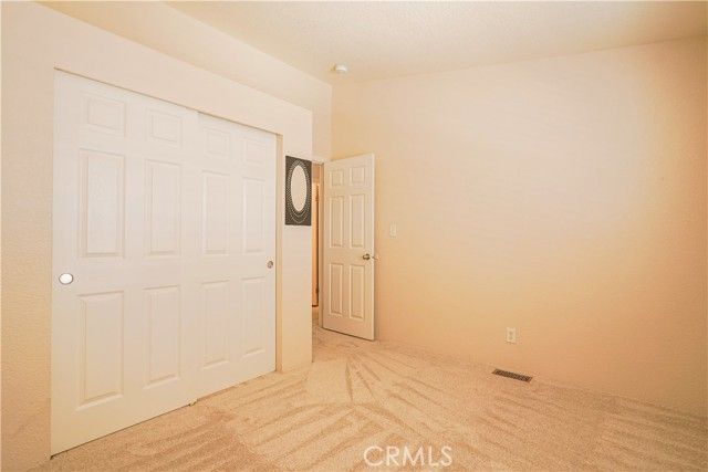 601 Bermuda, Hemet, CA 92543