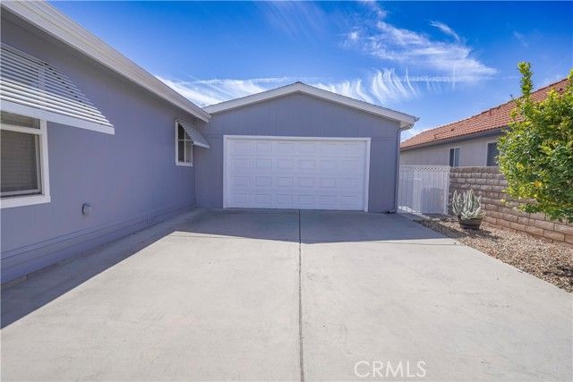 601 Bermuda, Hemet, CA 92543