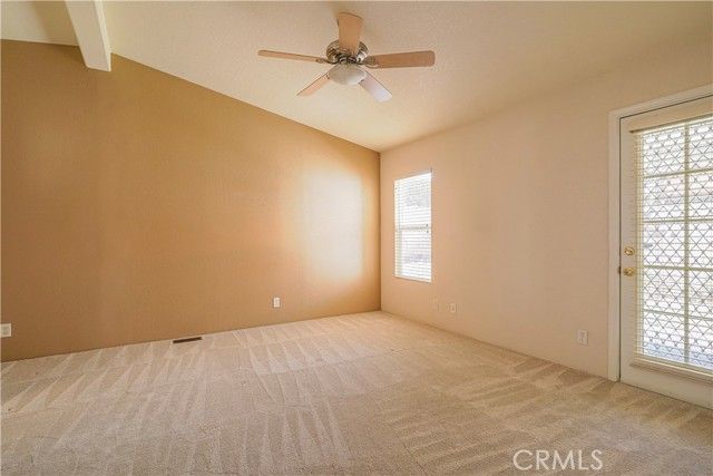 601 Bermuda, Hemet, CA 92543