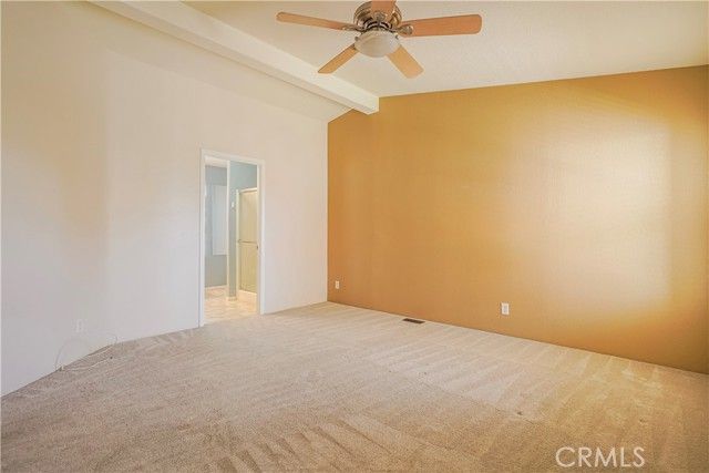 601 Bermuda, Hemet, CA 92543