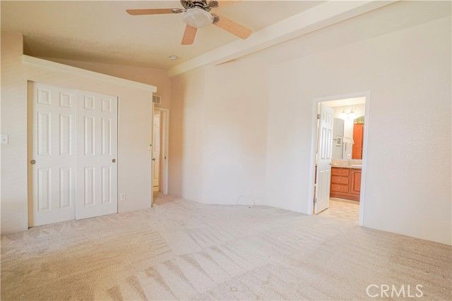 601 Bermuda, Hemet, CA 92543