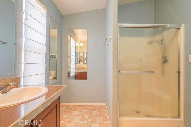 601 Bermuda, Hemet, CA 92543