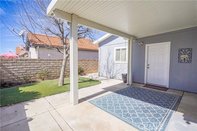 601 Bermuda, Hemet, CA 92543