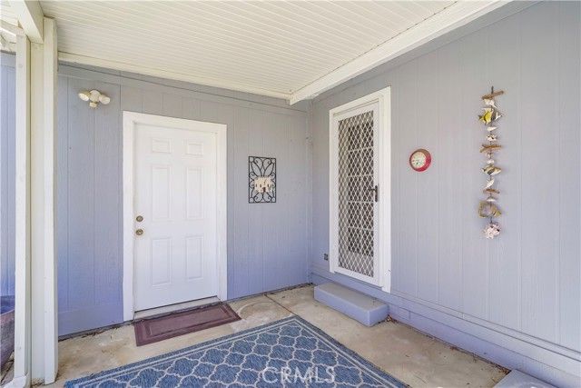 601 Bermuda, Hemet, CA 92543