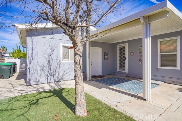 601 Bermuda, Hemet, CA 92543