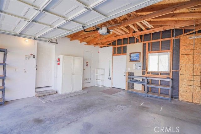 601 Bermuda, Hemet, CA 92543