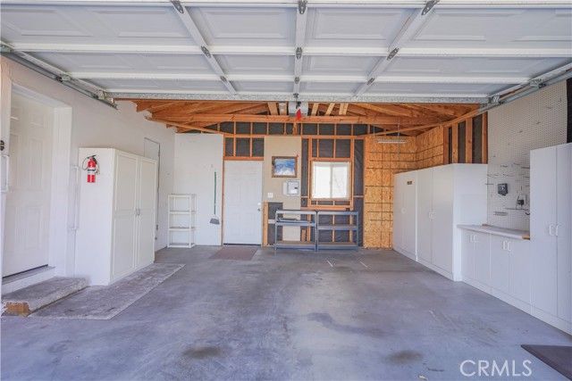 601 Bermuda, Hemet, CA 92543