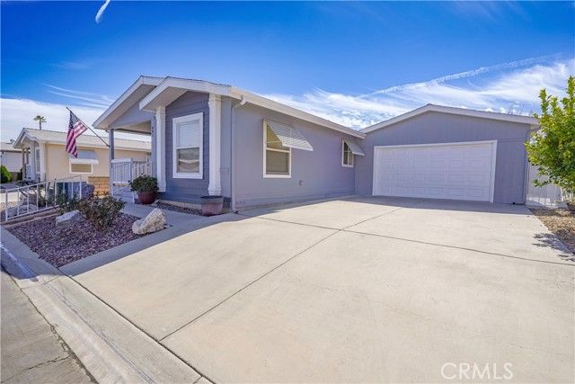 601 Bermuda, Hemet, CA 92543