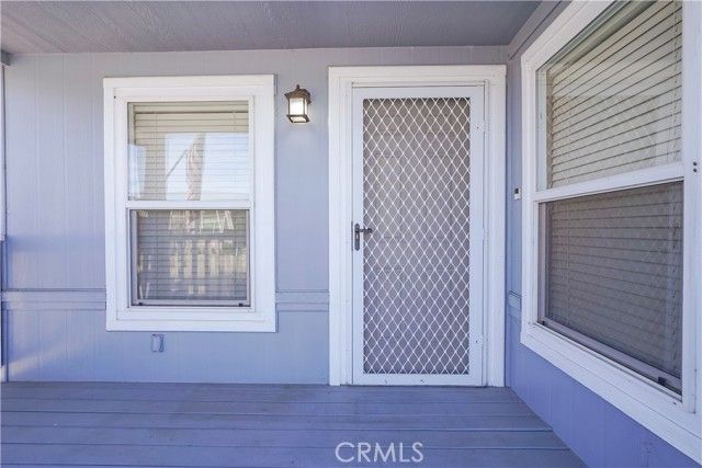 601 Bermuda, Hemet, CA 92543