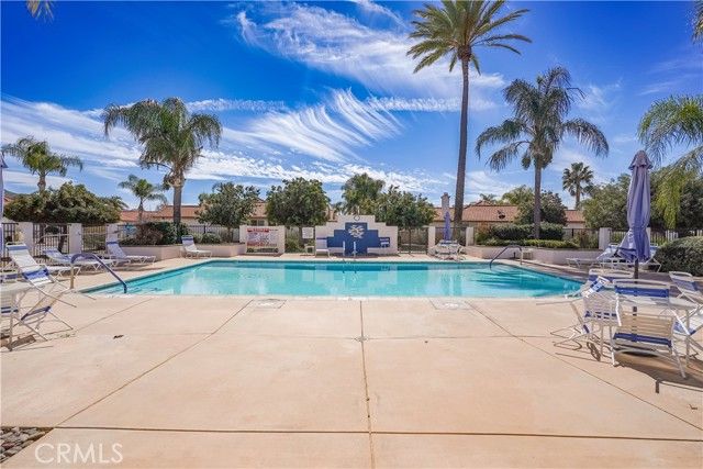 601 Bermuda, Hemet, CA 92543