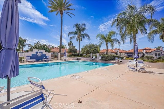 601 Bermuda, Hemet, CA 92543