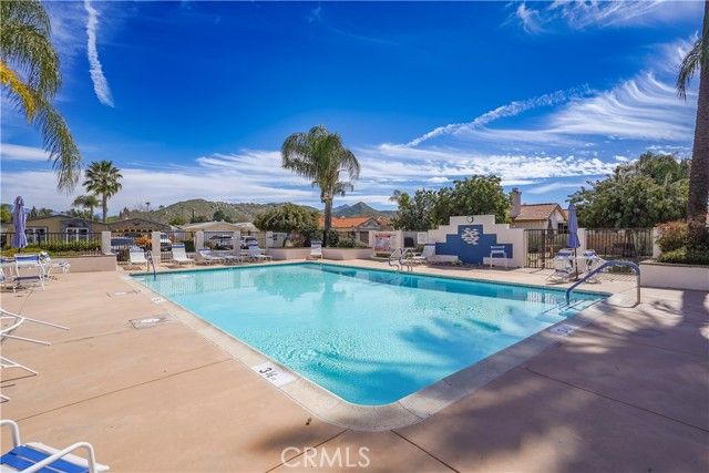 601 Bermuda, Hemet, CA 92543