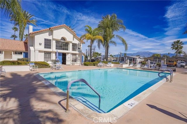 601 Bermuda, Hemet, CA 92543