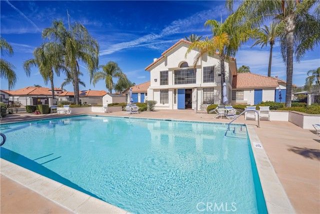 601 Bermuda, Hemet, CA 92543