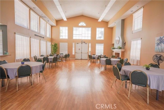 601 Bermuda, Hemet, CA 92543