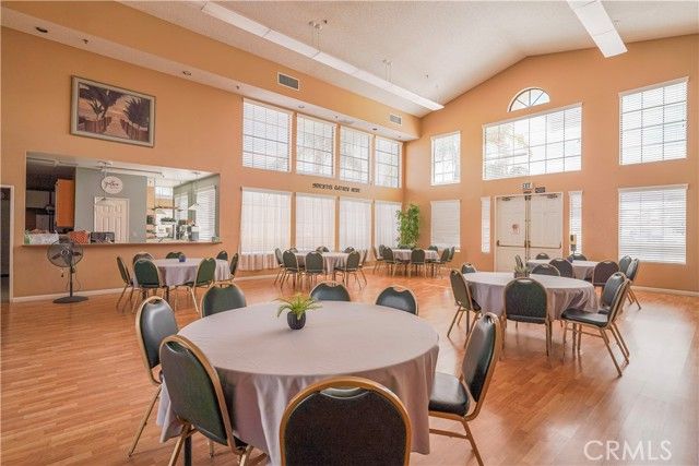 601 Bermuda, Hemet, CA 92543