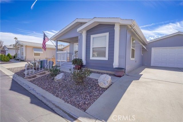 601 Bermuda, Hemet, CA 92543