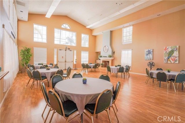 601 Bermuda, Hemet, CA 92543