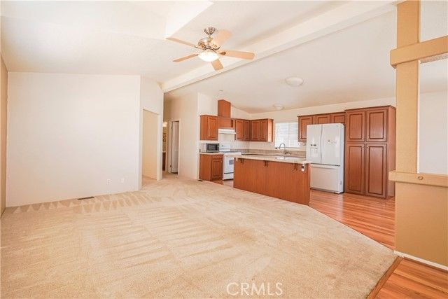 601 Bermuda, Hemet, CA 92543