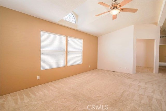 601 Bermuda, Hemet, CA 92543